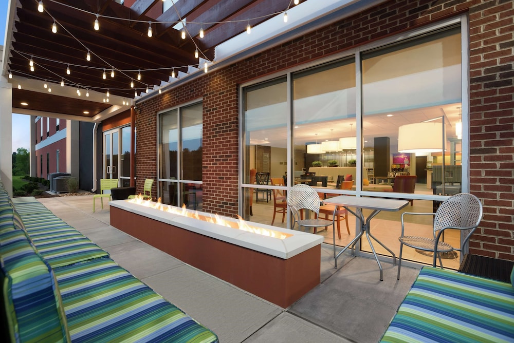 home2 suites by hilton knoxville west