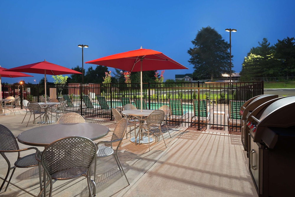 home2 suites by hilton knoxville west