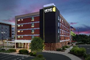 home2 suites by hilton knoxville west