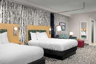 home2 suites by hilton knoxville west
