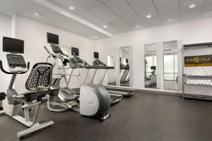 home2 suites by hilton knoxville west