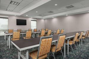 home2 suites by hilton knoxville west