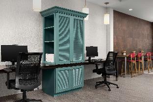 home2 suites by hilton knoxville west