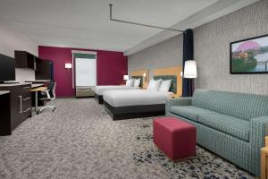 home2 suites by hilton knoxville west
