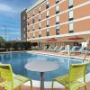 home2 suites by hilton knoxville west