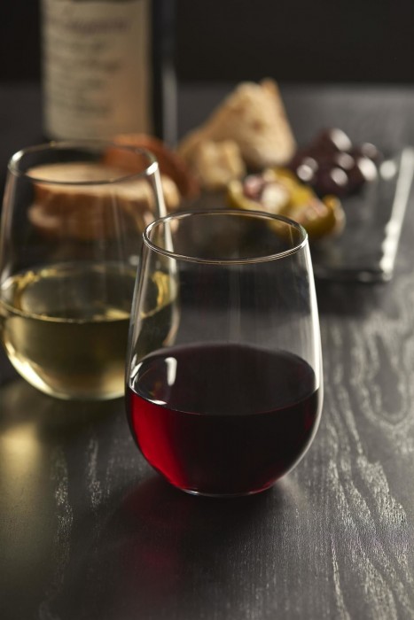 hyatt place denver downtown