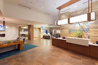 Hyatt Place Denver Downtown,Glendale>>Denver,4 star