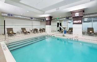 Hyatt Place Denver Downtown,Glendale>>Denver,4 star