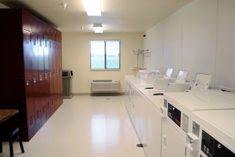 My Place Hotel - Jamestown, Nd,North Dakota>>Jamestown,3 star