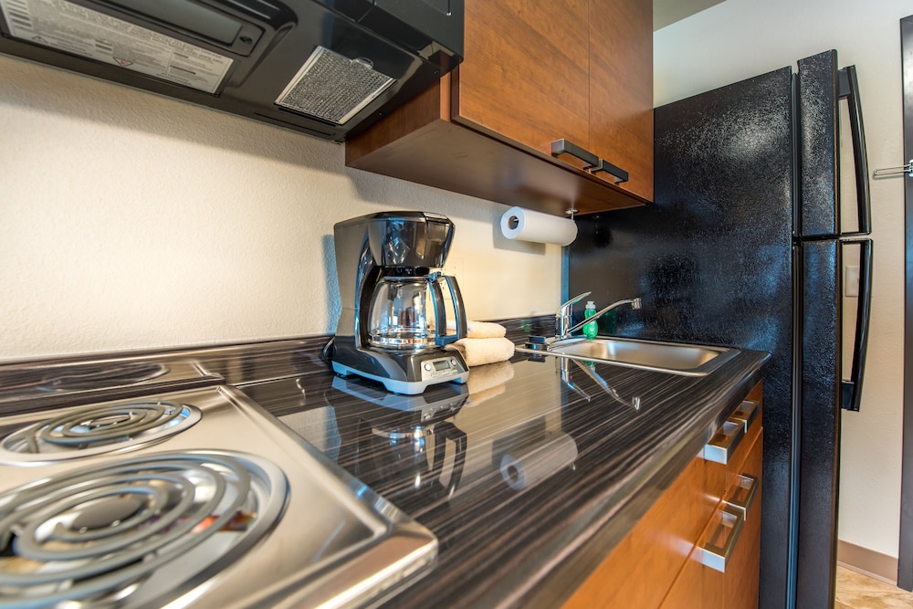 My Place Hotel - Jamestown, Nd,North Dakota>>Jamestown,3 star