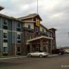 my place hotel jamestown nd