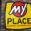 my place hotel jamestown nd