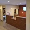 my place hotel jamestown nd