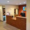 my place hotel jamestown nd