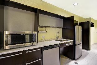 Home2 Suites By Hilton Little Rock West,Little Rock>>Arkansas,3 star