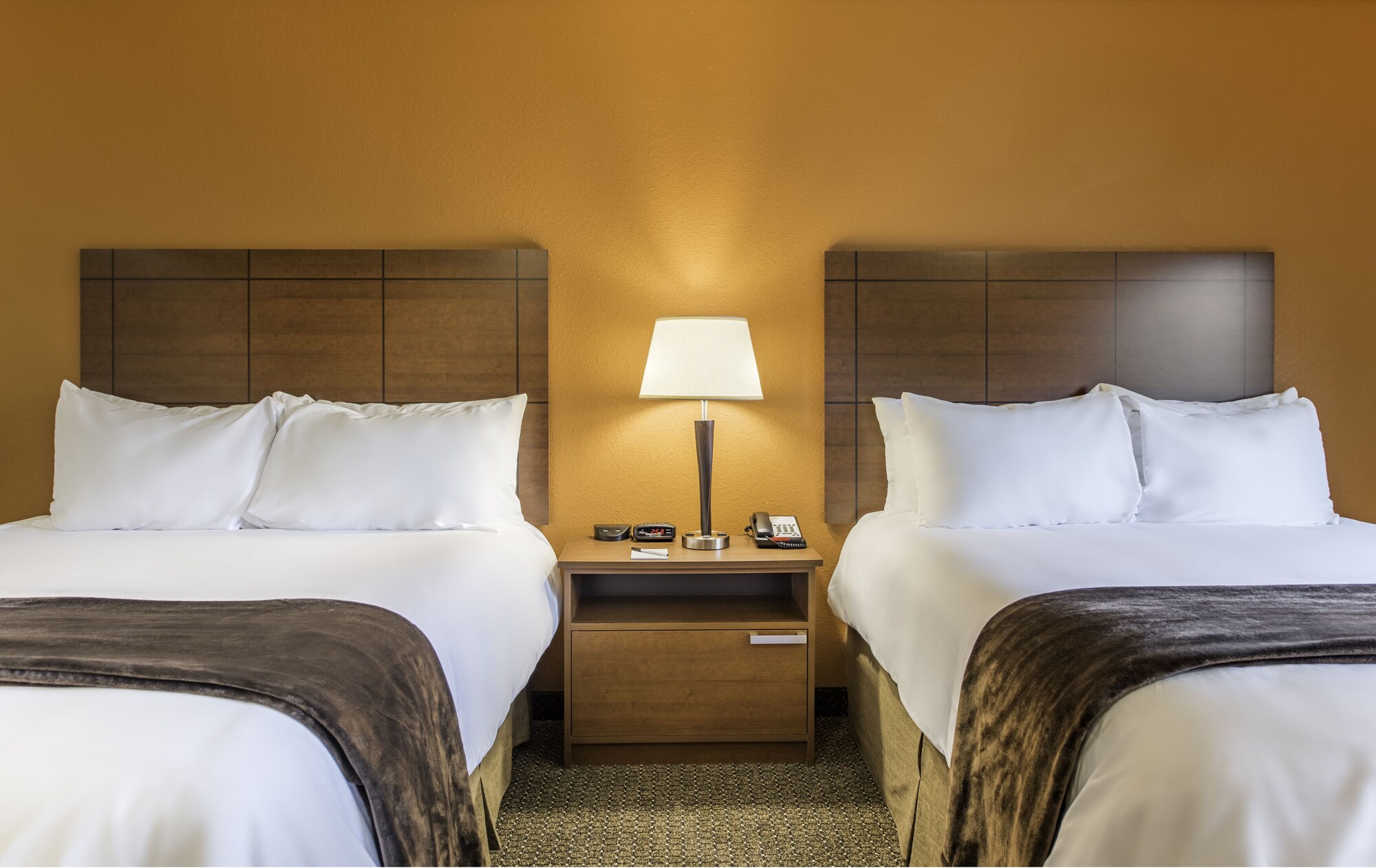 my place hotel rapid city sd