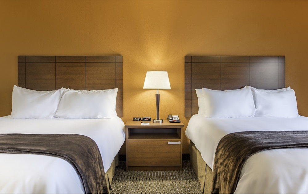 my place hotel rapid city sd