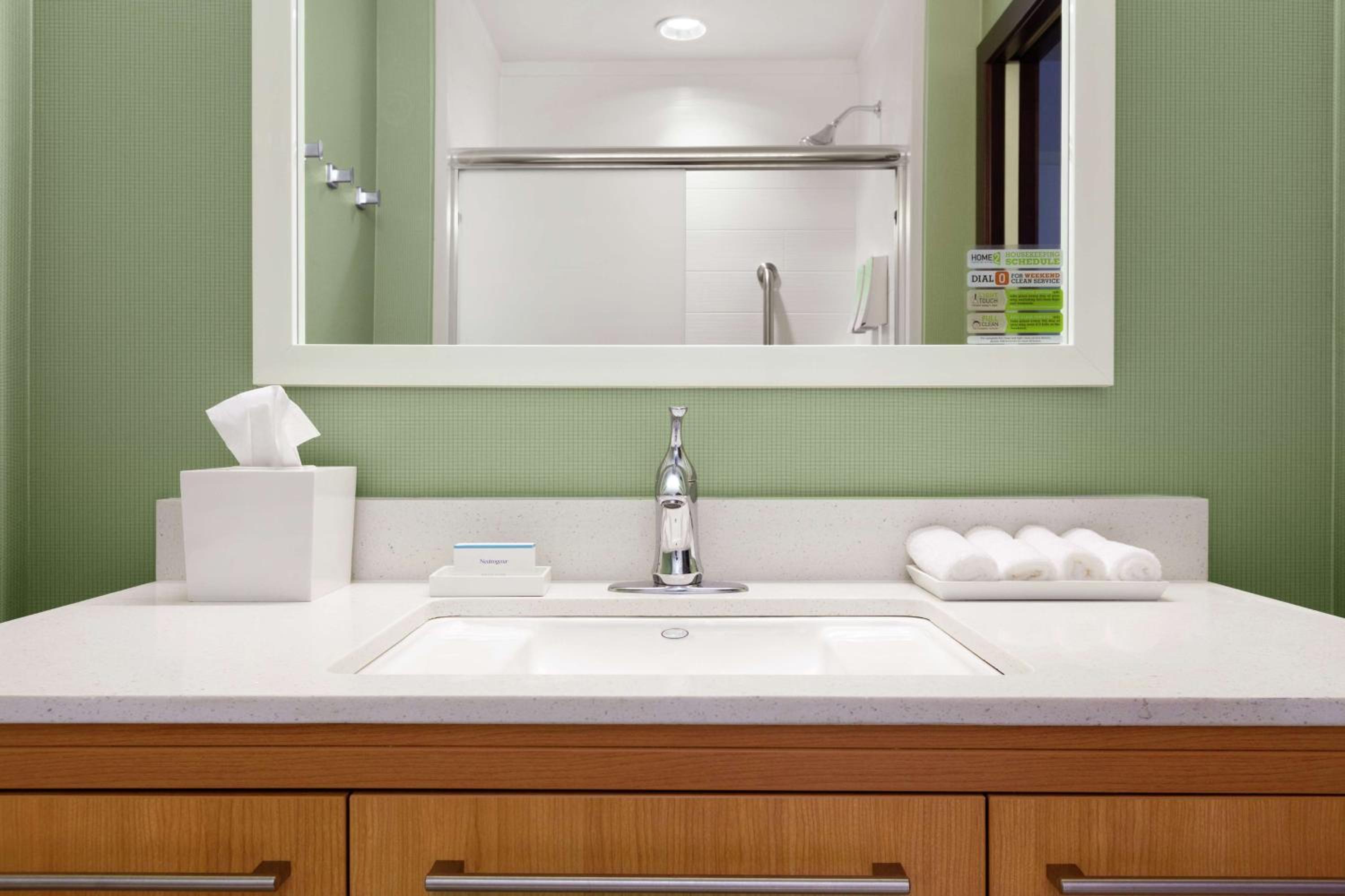 home2 suites by hilton san angelo