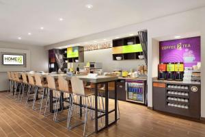 Home2 Suites By Hilton San Angelo,Texas>>San Angelo,3 star