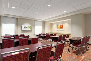 home2 suites by hilton san angelo
