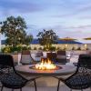 springhill suites los angeles burbank downtown