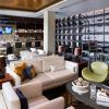 springhill suites los angeles burbank downtown