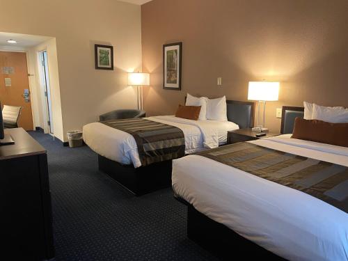 augusta