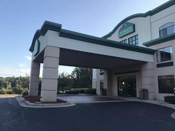 augusta