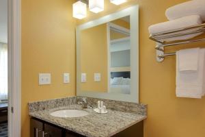 towneplace suites corpus christi portland