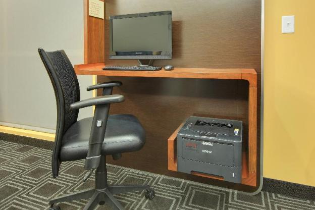 towneplace suites corpus christi portland