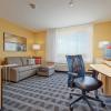 towneplace suites corpus christi portland