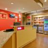 towneplace suites corpus christi portland