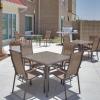 towneplace suites corpus christi portland