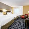 towneplace suites corpus christi portland
