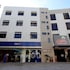 crown regency courtyard resort