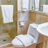 crown regency courtyard resort