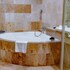 crown regency courtyard resort