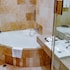 crown regency courtyard resort