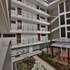 crown regency courtyard resort