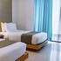 crown regency courtyard resort