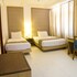 crown regency courtyard resort
