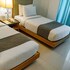 crown regency courtyard resort