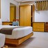 crown regency courtyard resort