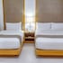 crown regency courtyard resort