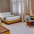 crown regency courtyard resort