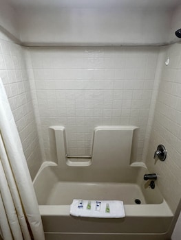rodeway inn winnemucca