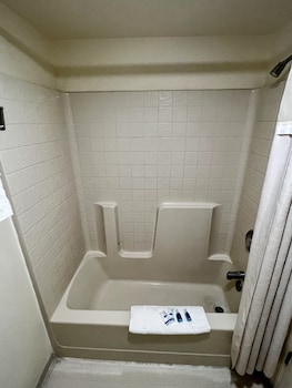 rodeway inn winnemucca