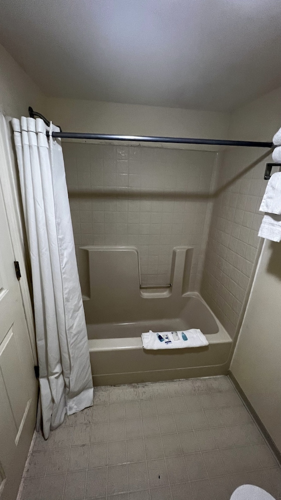 rodeway inn winnemucca