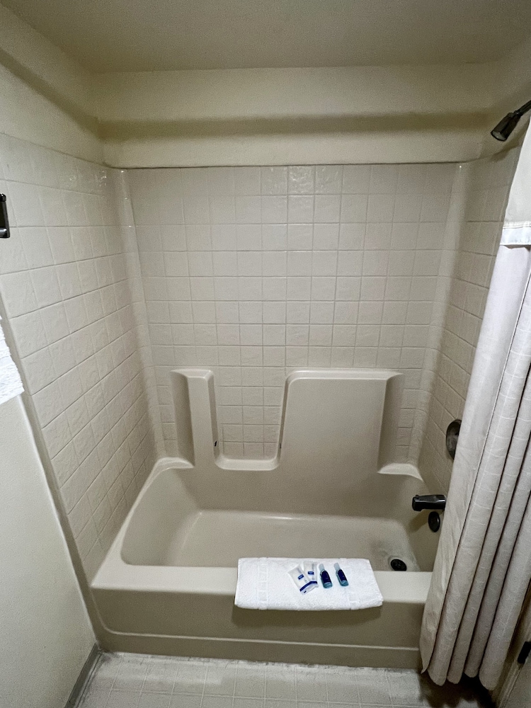 rodeway inn winnemucca