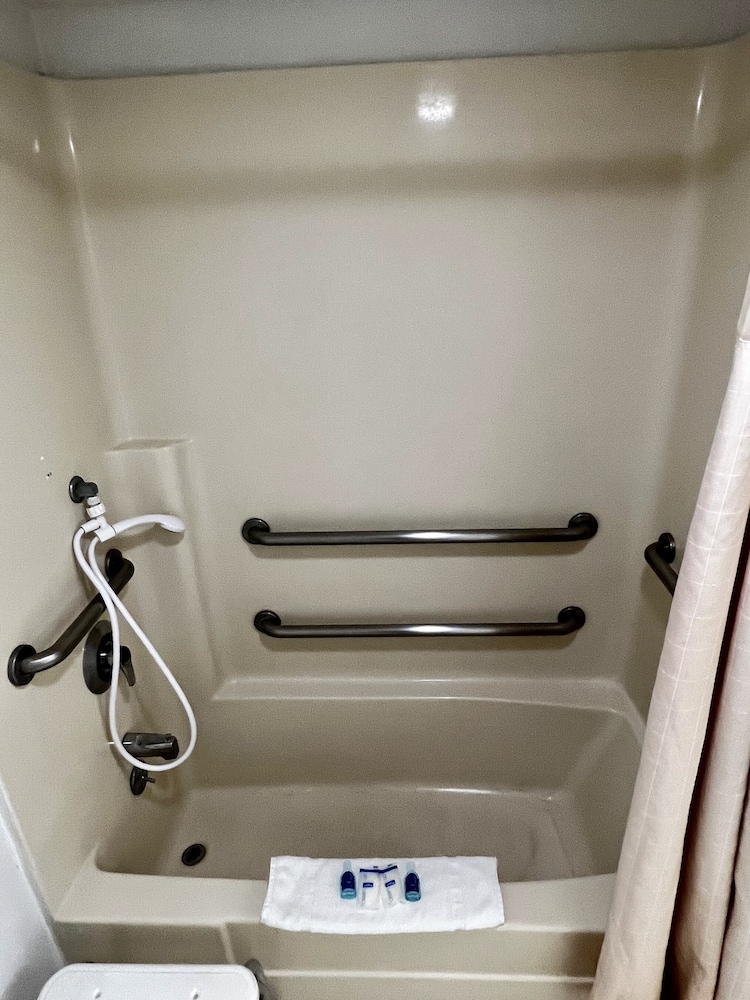 rodeway inn winnemucca